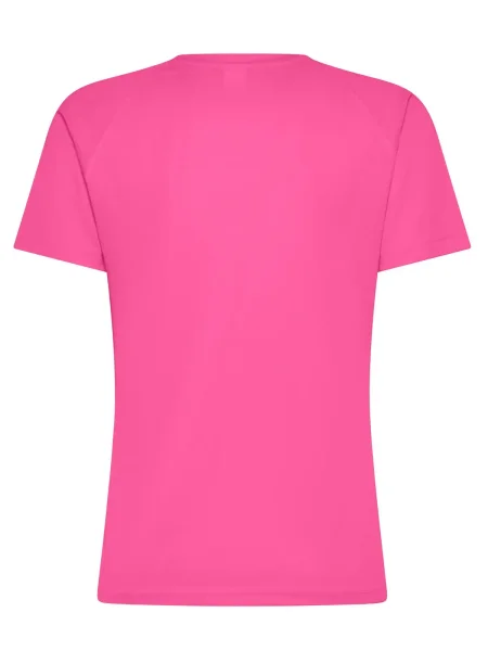t-shirt-run-t-women-sprintex-pink-fluo-74.webp