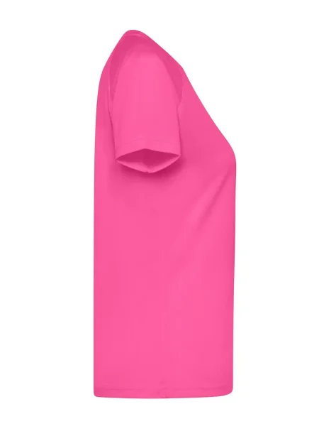 t-shirt-run-t-women-sprintex-pink-fluo-75.webp