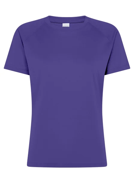 t-shirt-run-t-women-sprintex-purple-183.webp