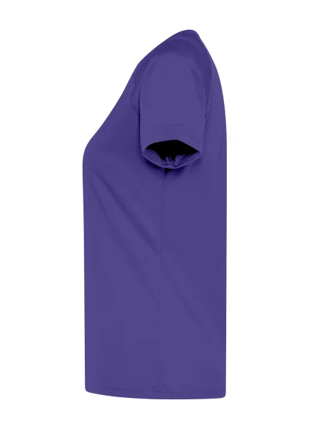 t-shirt-run-t-women-sprintex-purple-184.webp