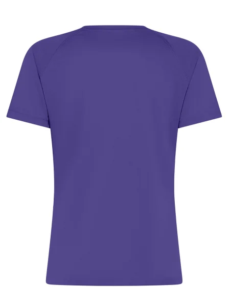 t-shirt-run-t-women-sprintex-purple-185.webp