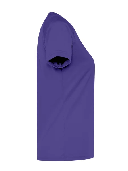 t-shirt-run-t-women-sprintex-purple-186.webp