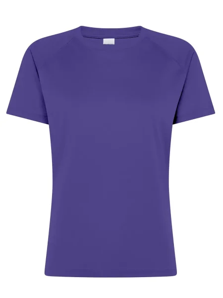 t-shirt-run-t-women-sprintex-purple-76.webp