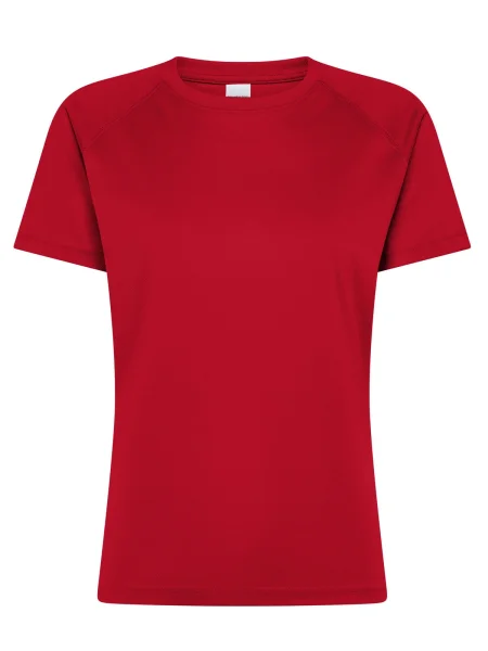 t-shirt-run-t-women-sprintex-red-191.webp