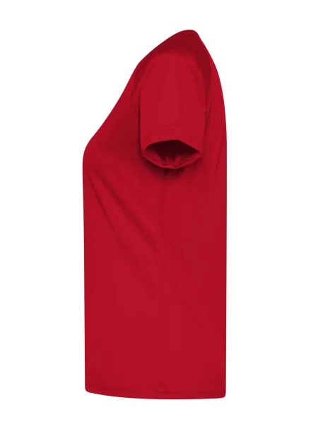 t-shirt-run-t-women-sprintex-red-192.webp