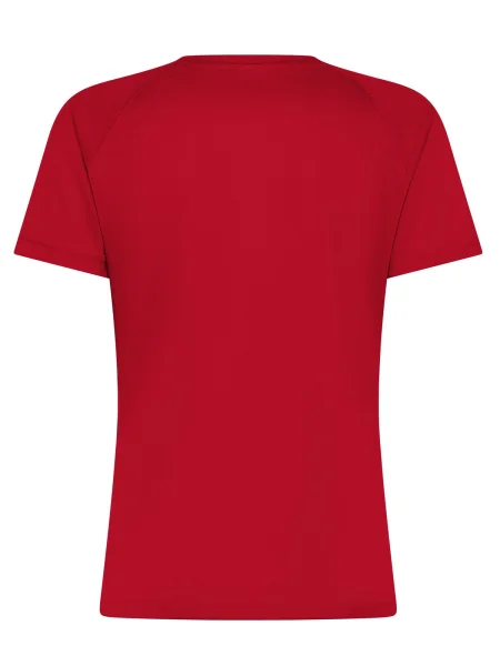 t-shirt-run-t-women-sprintex-red-193.webp