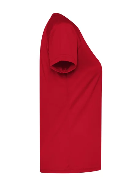 t-shirt-run-t-women-sprintex-red-194.webp