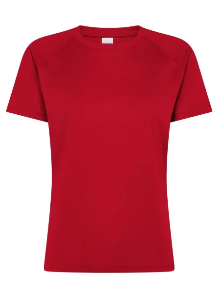 t-shirt-run-t-women-sprintex-red-84.webp