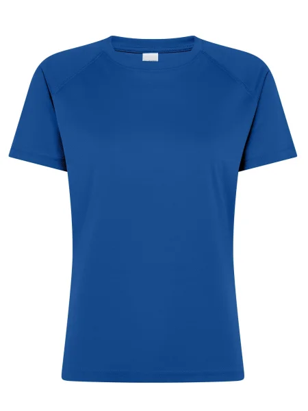 t-shirt-run-t-women-sprintex-royal-blue-187.webp