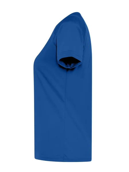 t-shirt-run-t-women-sprintex-royal-blue-188.webp