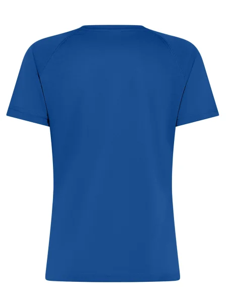 t-shirt-run-t-women-sprintex-royal-blue-189.webp