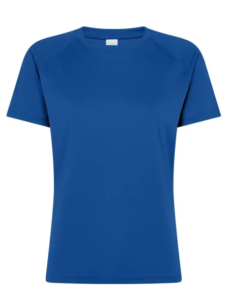t-shirt-run-t-women-sprintex-royal-blue-80.webp