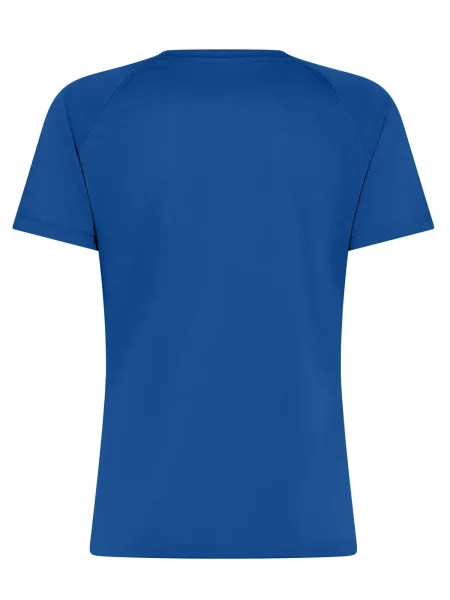 t-shirt-run-t-women-sprintex-royal-blue-82.webp