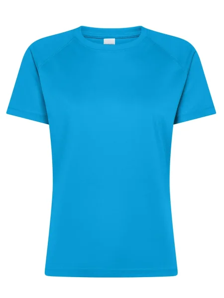 t-shirt-run-t-women-sprintex-sea-breeze-125.webp