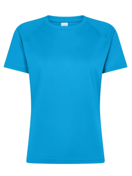 t-shirt-run-t-women-sprintex-sea-breeze-231.webp