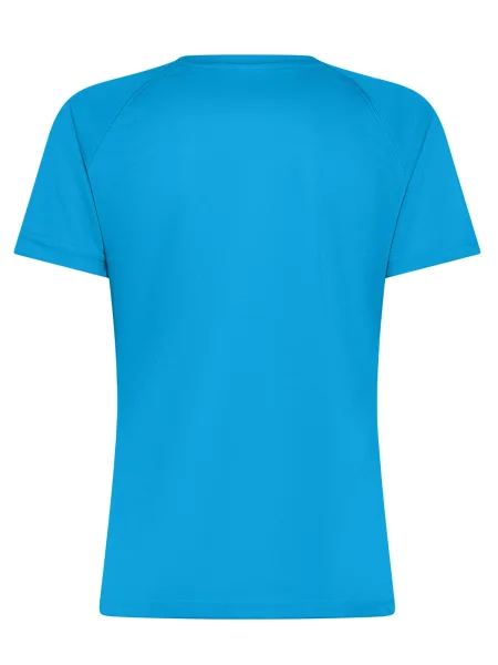 t-shirt-run-t-women-sprintex-sea-breeze-233.webp