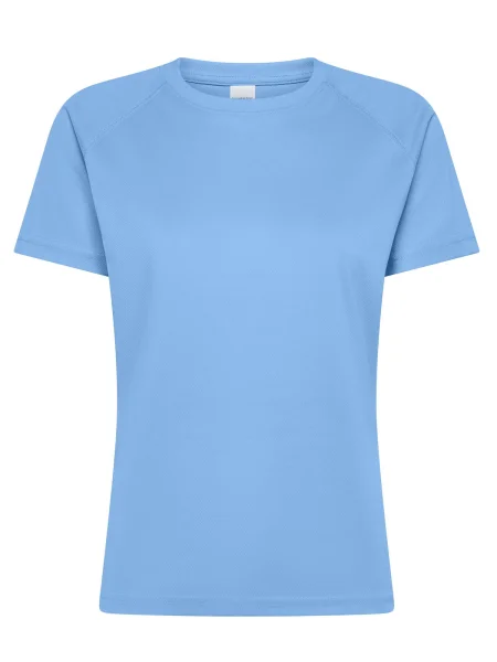 t-shirt-run-t-women-sprintex-sky-195.webp
