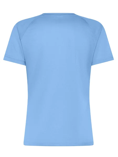 t-shirt-run-t-women-sprintex-sky-197.webp