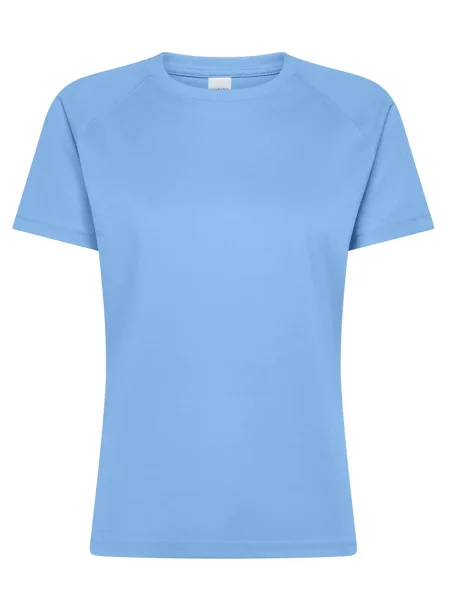 t-shirt-run-t-women-sprintex-sky-88.webp