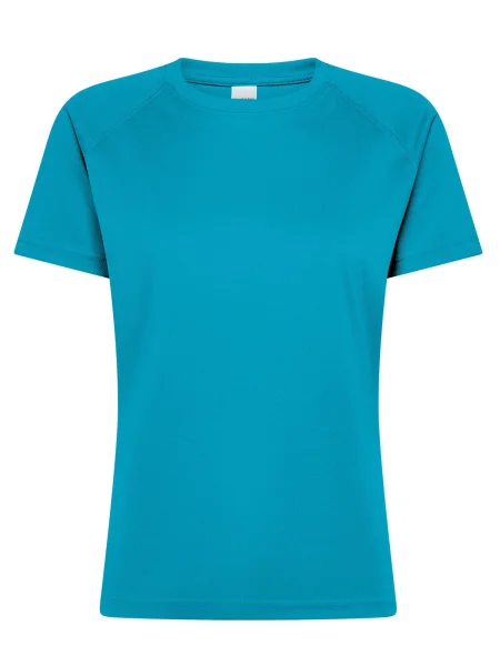 t-shirt-run-t-women-sprintex-turquoise-blue-199.webp