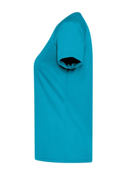 t-shirt-run-t-women-sprintex-turquoise-blue-200.webp