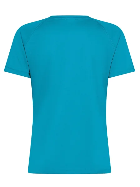 t-shirt-run-t-women-sprintex-turquoise-blue-201.webp