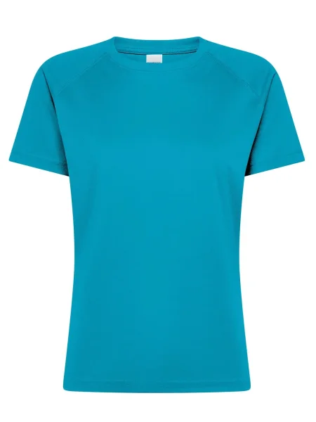 t-shirt-run-t-women-sprintex-turquoise-blue-92.webp