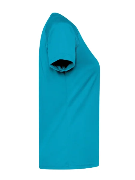 t-shirt-run-t-women-sprintex-turquoise-blue-95.webp