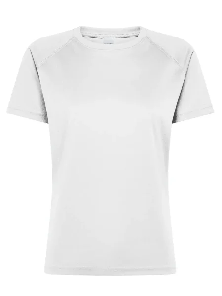 t-shirt-run-t-women-sprintex-white-100.webp