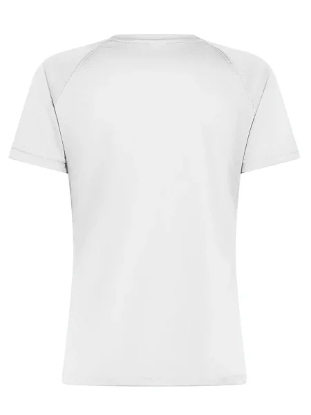 t-shirt-run-t-women-sprintex-white-102.webp