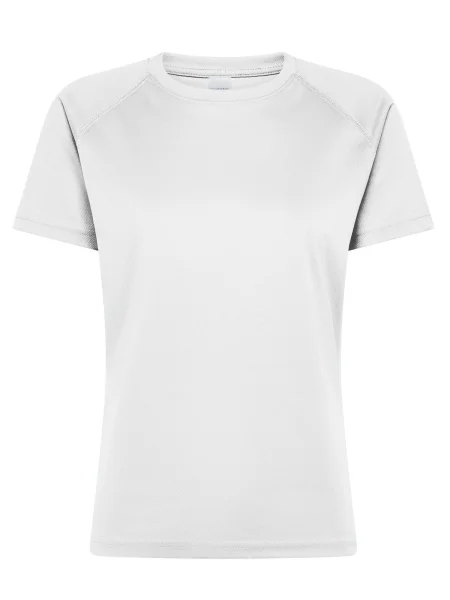 t-shirt-run-t-women-sprintex-white-207.webp