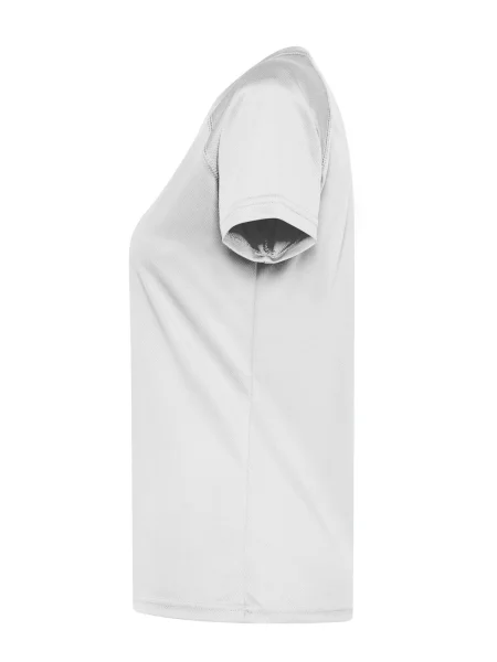 t-shirt-run-t-women-sprintex-white-208.webp
