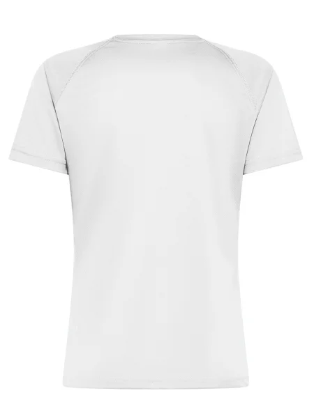 t-shirt-run-t-women-sprintex-white-209.webp