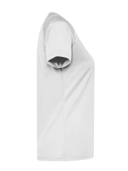 t-shirt-run-t-women-sprintex-white-210.webp