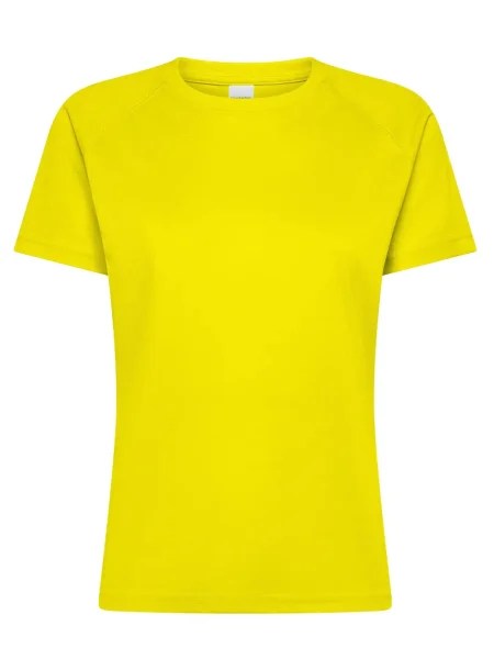 t-shirt-run-t-women-sprintex-yellow-104.webp