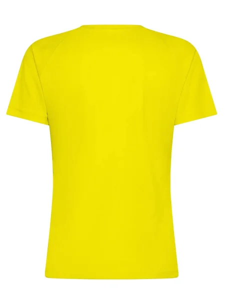t-shirt-run-t-women-sprintex-yellow-106.webp