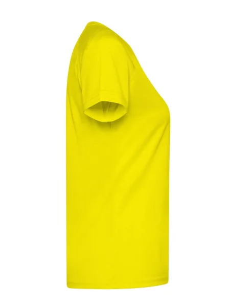 t-shirt-run-t-women-sprintex-yellow-107.webp