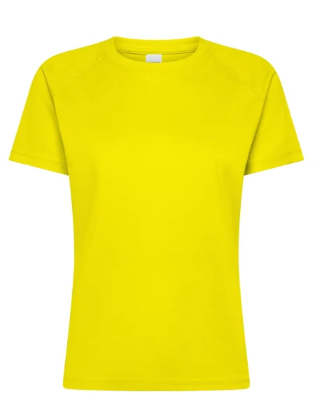 t-shirt-run-t-women-sprintex-yellow-211.webp