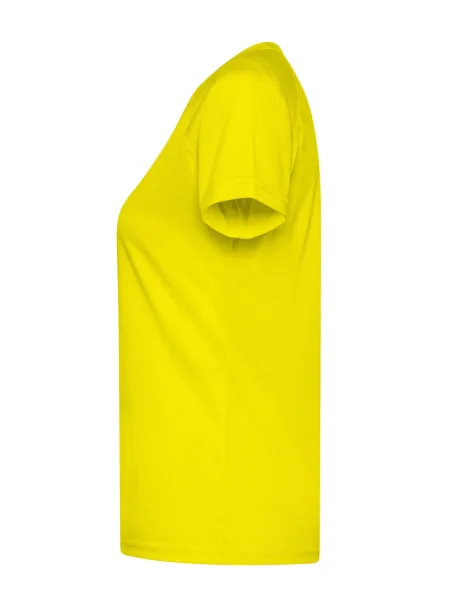 t-shirt-run-t-women-sprintex-yellow-212.webp