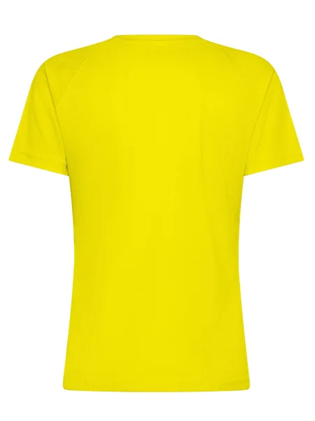 t-shirt-run-t-women-sprintex-yellow-213.webp