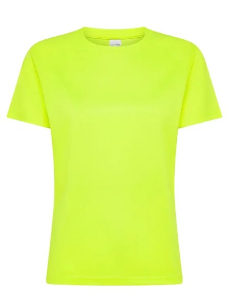 t-shirt-run-t-women-sprintex-yellow-fluo-108.webp
