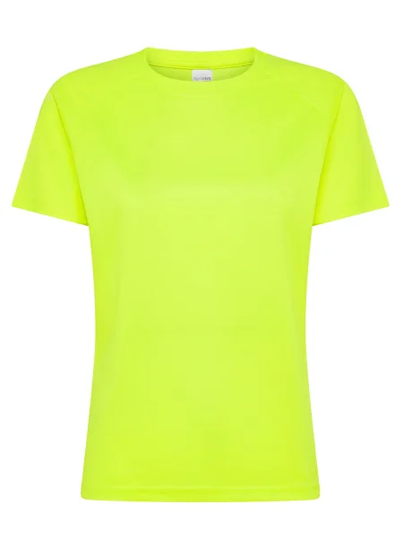 t-shirt-run-t-women-sprintex-yellow-fluo-215.webp
