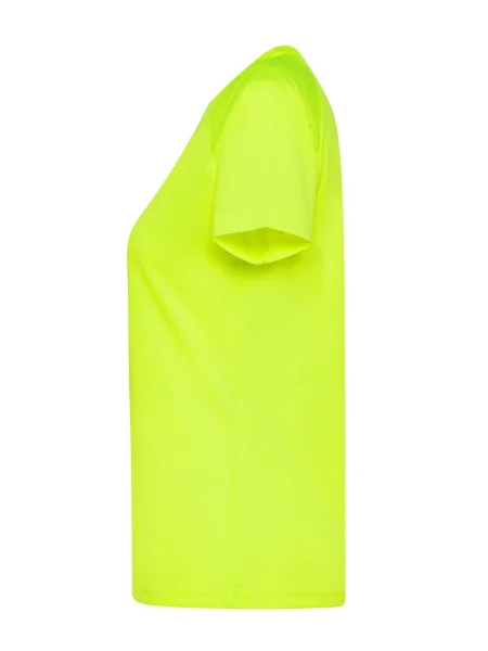 t-shirt-run-t-women-sprintex-yellow-fluo-216.webp