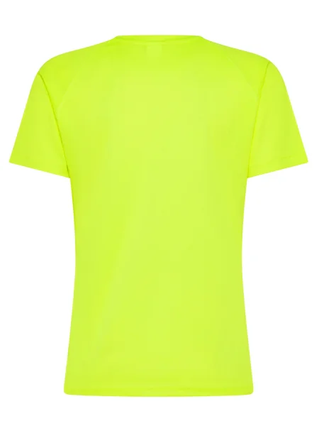 t-shirt-run-t-women-sprintex-yellow-fluo-217.webp