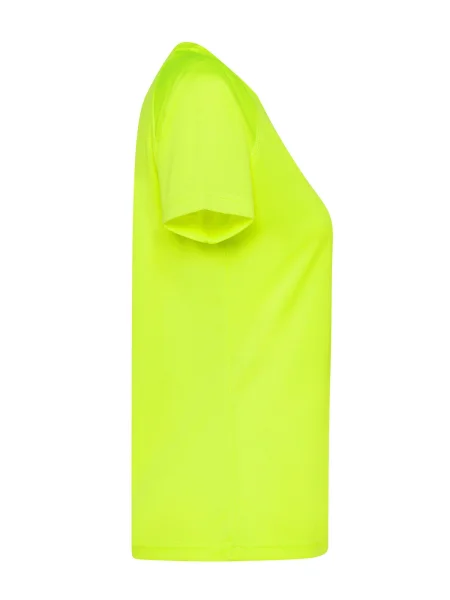 t-shirt-run-t-women-sprintex-yellow-fluo-218.webp