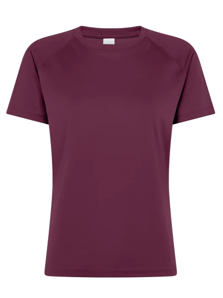 t-shirt-run-t-women-sprintex-yellow-fluo-235.webp