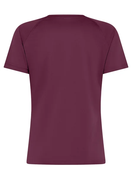 t-shirt-run-t-women-sprintex-yellow-fluo-237.webp