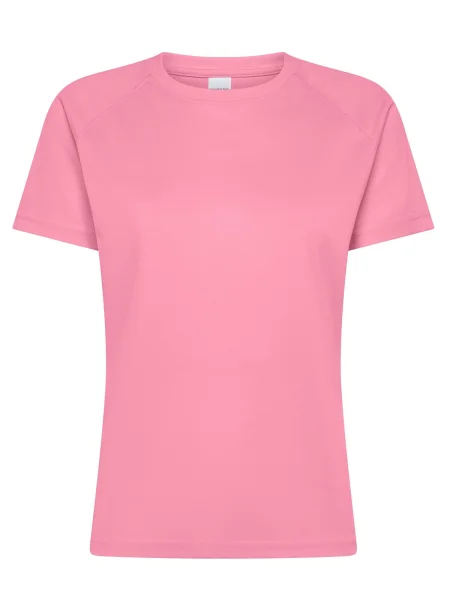 t-shirt-run-t-women-sprintex-yellow-fluo-239.webp
