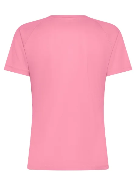 t-shirt-run-t-women-sprintex-yellow-fluo-241.webp