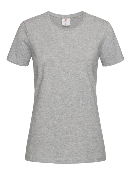 t-shirt-da-donna-personalizzata-stedman-comfort-t-185-women-grey-heather-13.webp